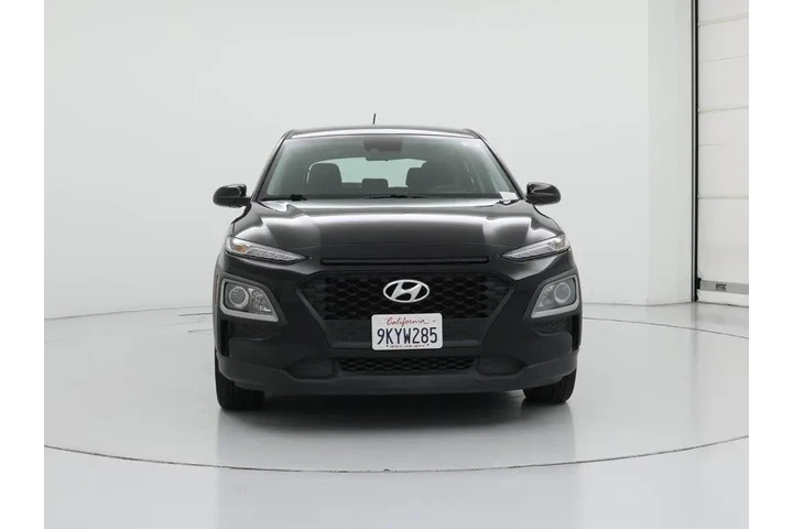 $13998 : Hyundai KONA 2019 SE 4dr Cro image 5