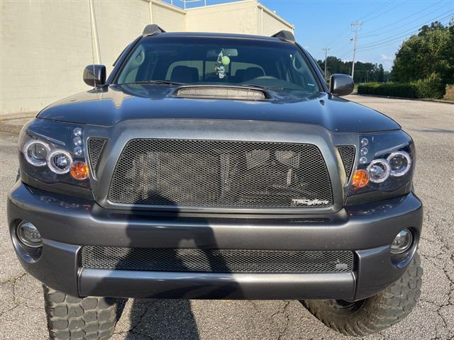 $22991 : PRE-OWNED 2011 TOYOTA TACOMA image 3