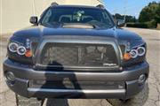 $22991 : PRE-OWNED 2011 TOYOTA TACOMA thumbnail