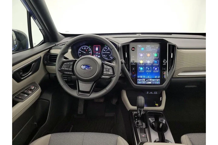 $34998 : Subaru Forester 2026 AWD Pre image 10