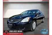 2010 Altima 4dr Sdn I4 CVT 2. en Kansas City MO