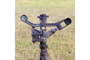 GIRON IRRIGATION & MORE thumbnail 3