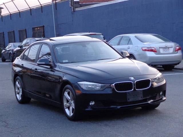 $11950 : 2013 BMW 3 Series 328i xDrive image 7