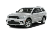 Dodge Durango 2025 GT 4dr SU en Atlanta