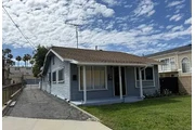 $1764 : HOUSE RENT IN Lomita thumbnail