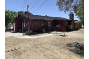 Ranch house FOR RENT