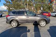 $16999 : 2015 RAV4 Limited thumbnail