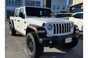 $24795 : Jeep Gladiator 2020 4x4 Spor thumbnail
