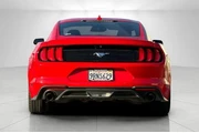 $22995 : Ford Mustang 2022 EcoBoost P thumbnail