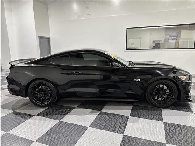 $27499 : 2016 FORD MUSTANG image 3