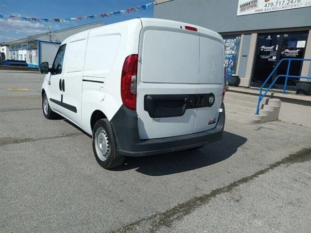 $15900 : 2018 RAM ProMaster City image 7