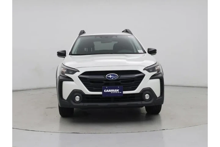 $27998 : Subaru Outback 2023 AWD Prem image 5