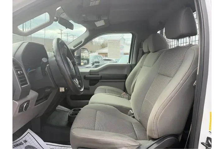 $24995 : Ford F-350 Super Duty 2017 4 image 9