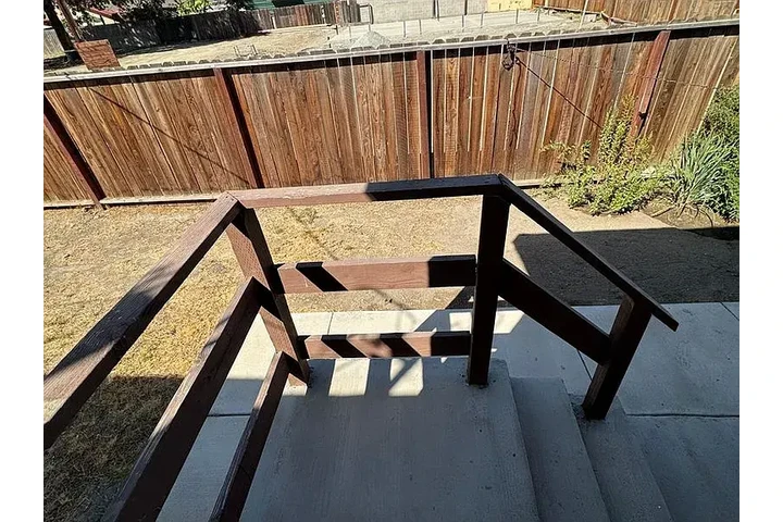 $1079 : 4062 image 4