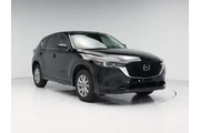Mazda CX-5 2024 AWD 2.5 S Pr en Charlotte