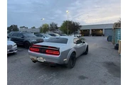 $33900 : Dodge Challenger 2019 R/T Sc thumbnail