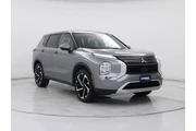 $23998 : Mitsubishi Outlander 2024 AW thumbnail