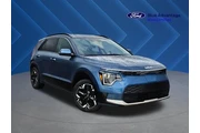 Kia Niro EV 2024 Wind 4dr Cr