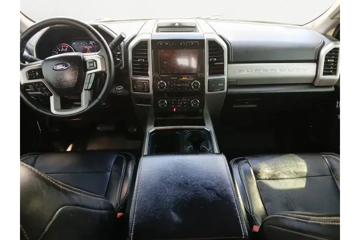 $27995 : Ford F-350 Super Duty 2019 4 image 10