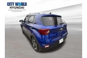 $16490 : Hyundai VENUE 2022 Limited 4 thumbnail