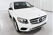 $19955 : Mercedes-Benz GLC 2018 AWD G thumbnail