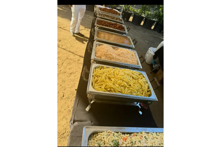 Banque te Comida image 6