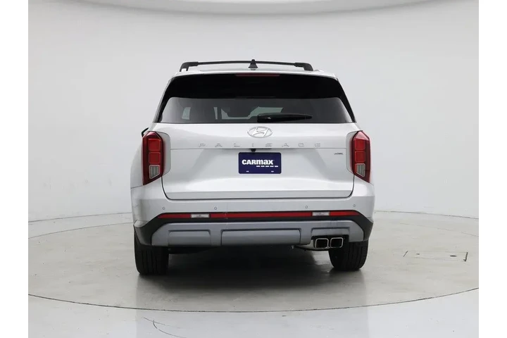 $34998 : Hyundai PALISADE 2023 AWD SE image 6