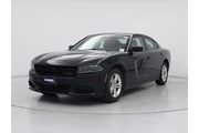 $19998 : Dodge Charger 2022 SXT 4dr S thumbnail