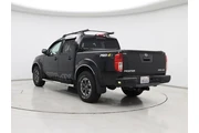 $28998 : Nissan Frontier 2019 4x4 PRO thumbnail
