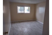 $1950 : Apto en Huntington Park thumbnail