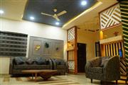 Ananya Group of Interiors en Imperial County