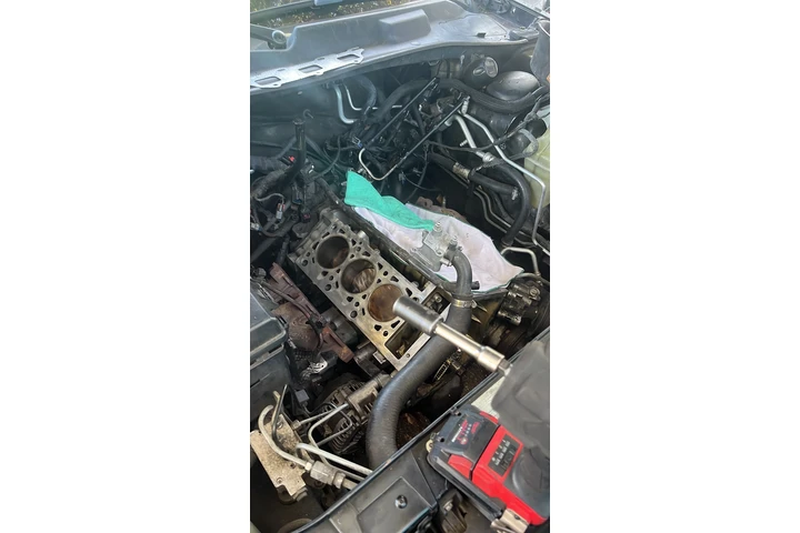 Mecanica automotriz image 7
