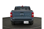 $25835 : Ford Maverick 2024 XLT 4dr S thumbnail