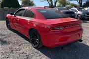 $17000 : 2016 DODGE CHARGER thumbnail