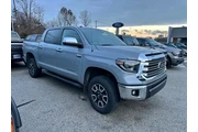 $32899 : Toyota Tundra 2019 4x4 Limit thumbnail