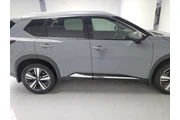 $23998 : Nissan Rogue 2023 AWD SL 4dr thumbnail