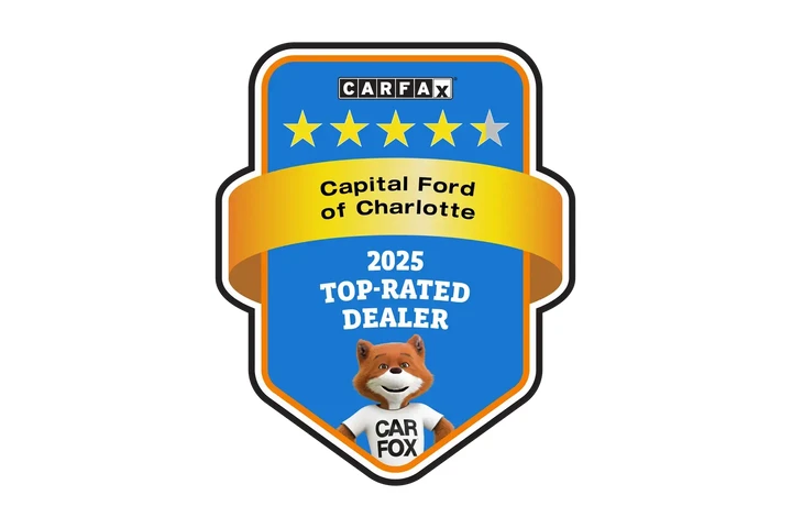 $30999 : Ford Bronco Sport 2025 AWD O image 4