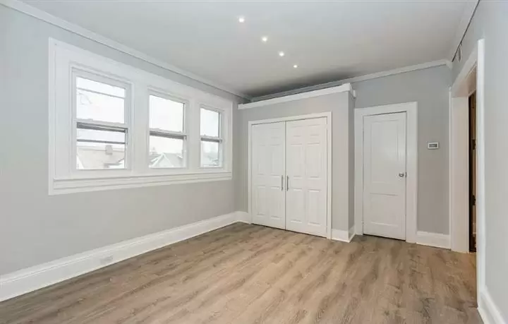 $1400 : Outstanding 2bd/1ba apartment image 6