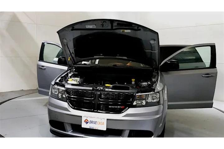 $14995 : 2015 Escape SE 4WD image 10