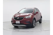$18998 : Buick Encore 2022 Preferred thumbnail