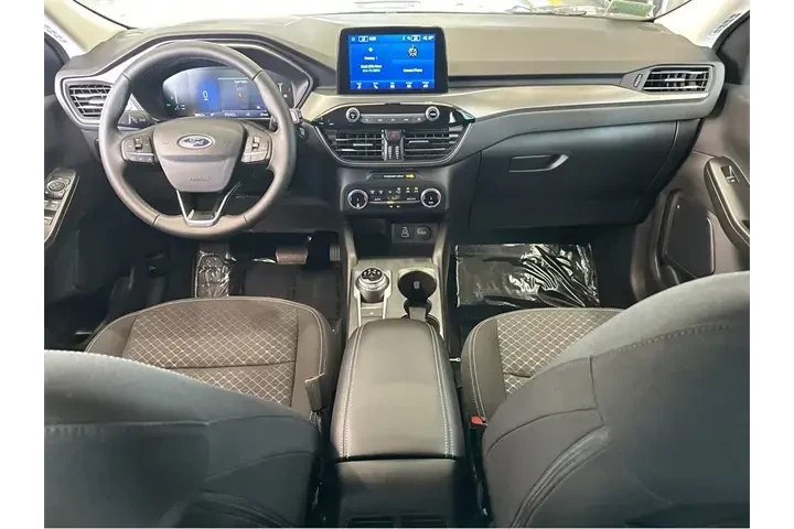 $23000 : Ford Escape 2024 Active 4dr image 8