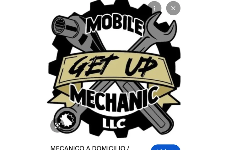 Mecanico a domicilio image 1