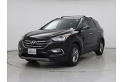 $16998 : Hyundai SANTA FE Sport 2017 thumbnail