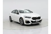 BMW 2 Series 2020 AWD M235i en Fresno