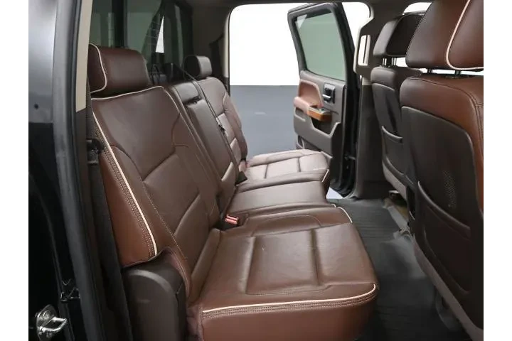 $22087 : Chevrolet Silverado 1500 201 image 2