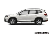 $26447 : Subaru Forester 2020 AWD Tou thumbnail