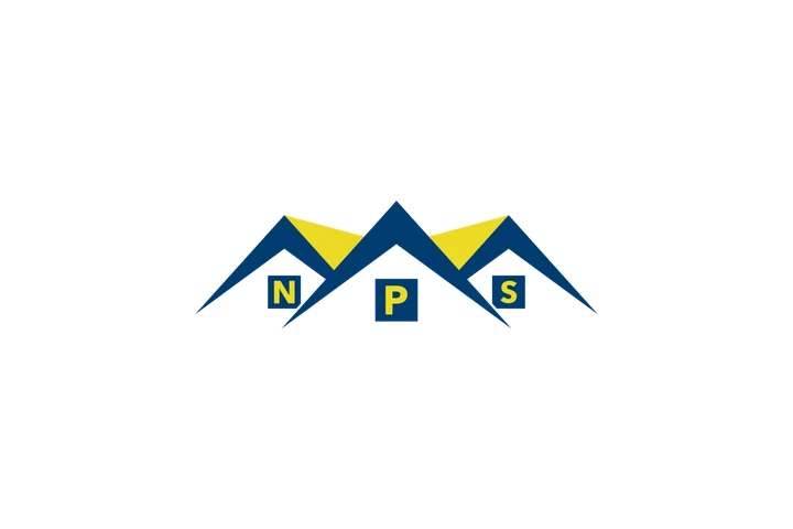TRUSTED TITLE COMPANY IN PA image 1