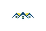 TRUSTED TITLE COMPANY IN PA en Philadelphia