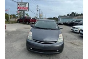 $6297 : 2009 Prius Touring thumbnail