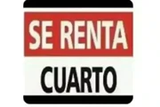 CUARTO DE RENTA en Orange County